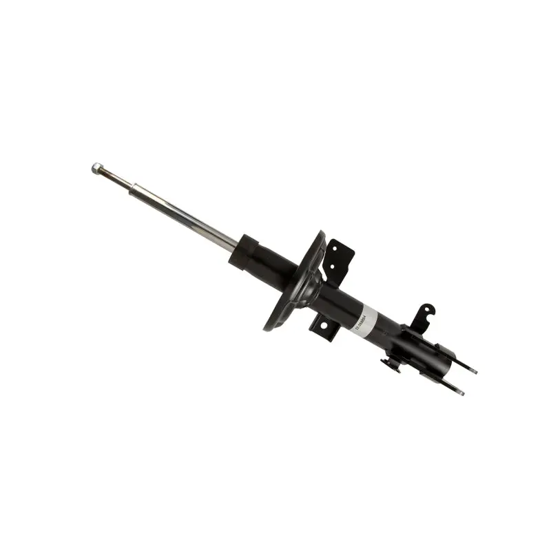 Bilstein B4 Oe Replacement Front Right Twintube Suspension Strut Assembly For 09-15 Honda Pilot 2