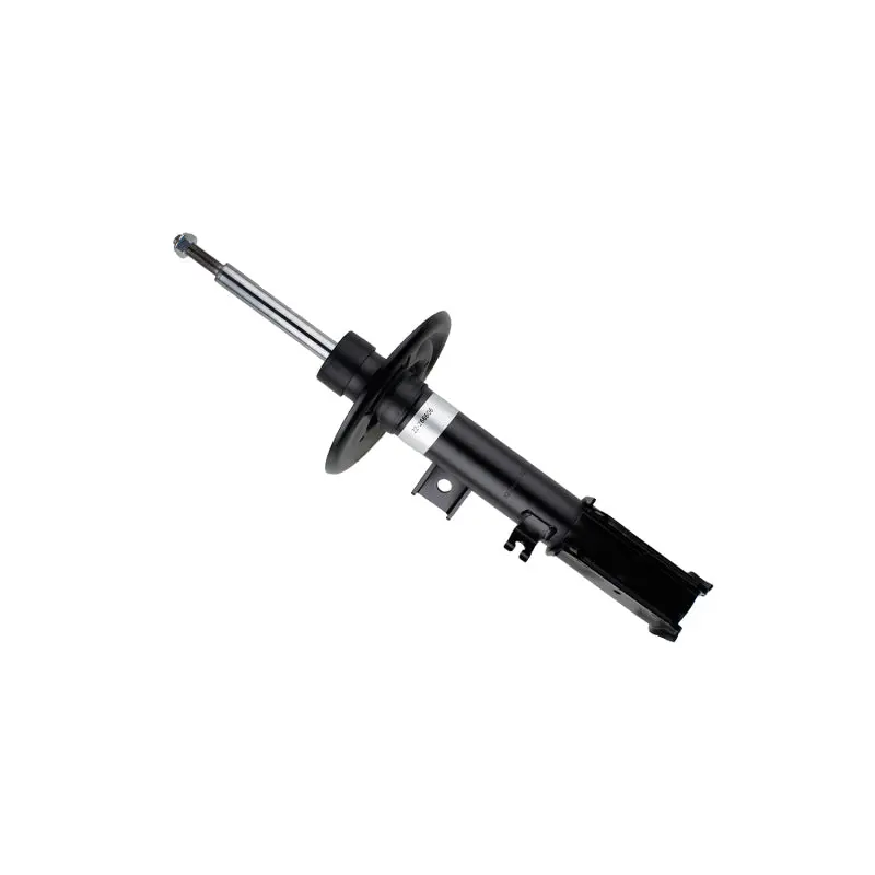 Bilstein B4 Oe Replacement Front Right Twintube Suspension Strut Assembly For 13-17 Ford Explorer 2