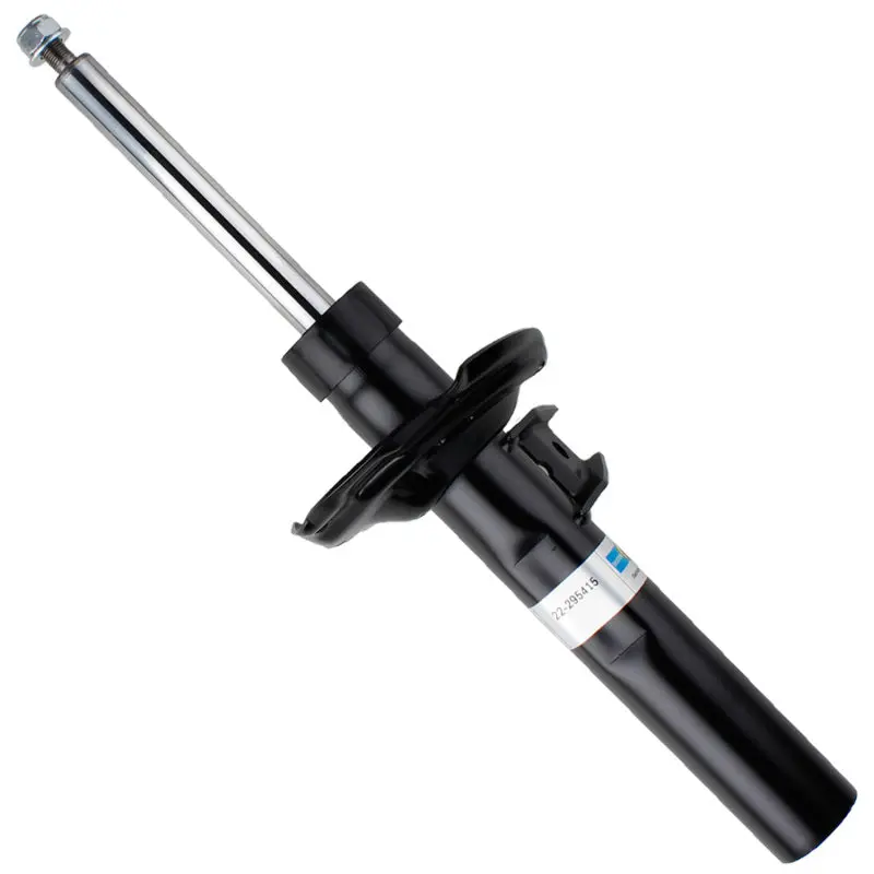 Bilstein B4 Oe Replacement Front Strut Assembly For 18-21 Volkswagen Tiguan 1