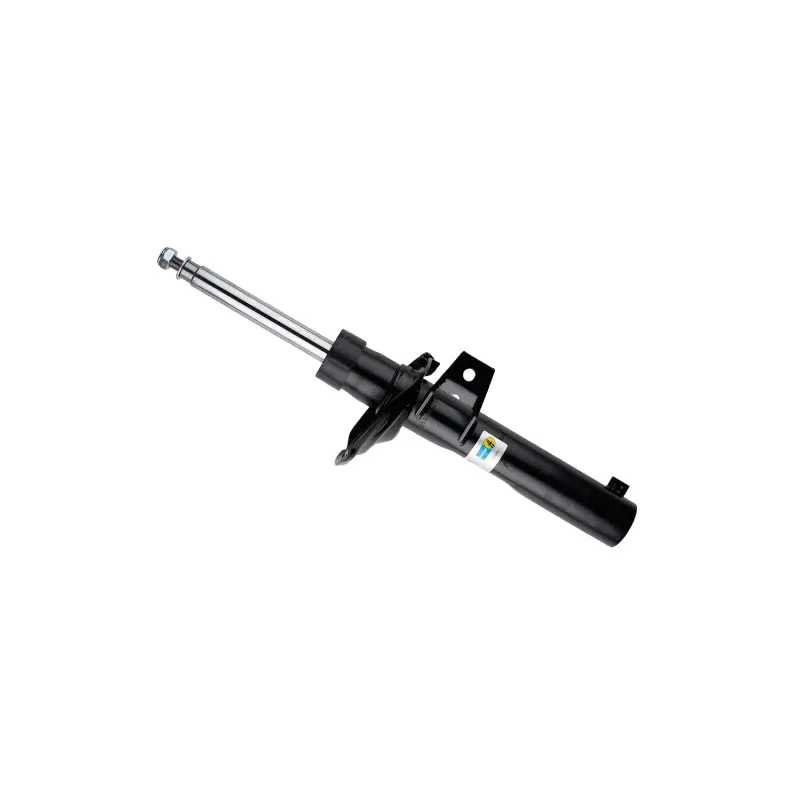 Bilstein B4 Oe Replacement Front Strut Assembly For 2017–2019 Volkswagen Golf Alltrack S Se Sel 1