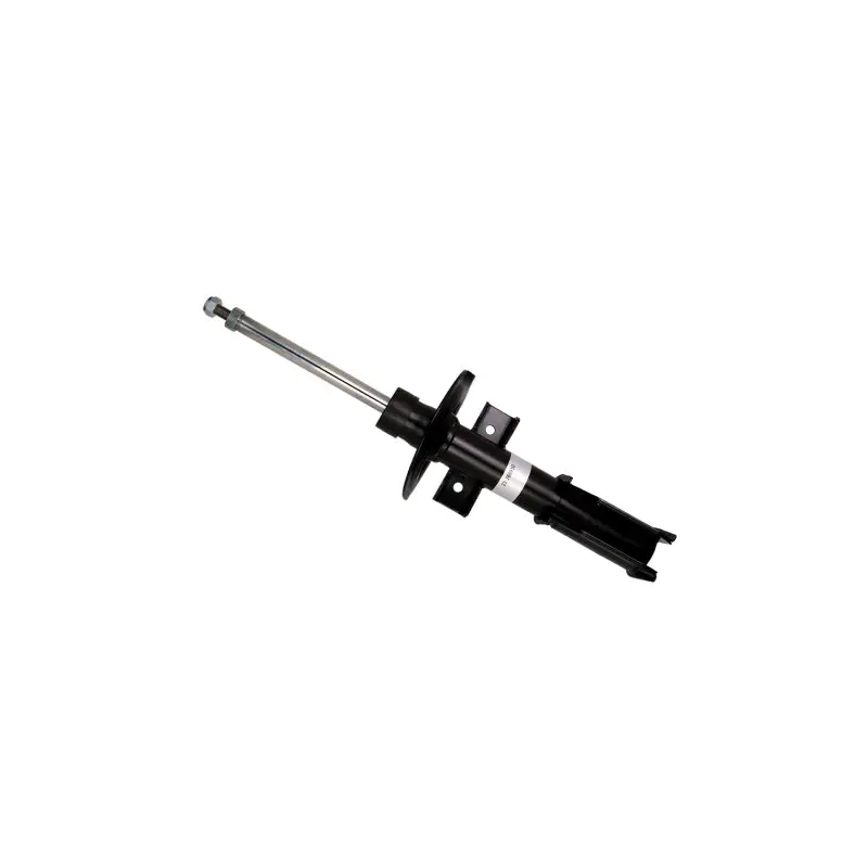 Bilstein B4 Oe Replacement Front Twintube Strut Assembly For 08-12 Buick Enclave 1