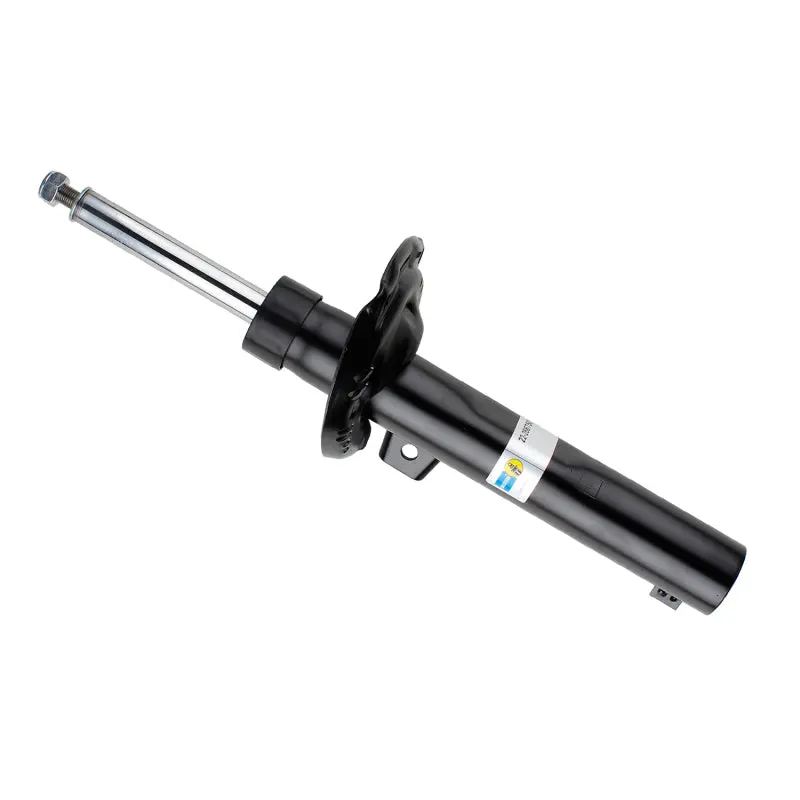 Bilstein B4 Oe Replacement Front Twintube Strut Assembly For 15-19 Audi S3 - Without Electronic Suspension 1