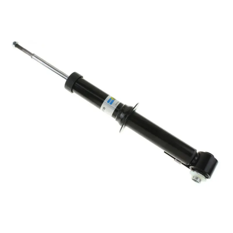 Bilstein B4 Oe Replacement Rear Left Shock Absorber For 11-16 Mini Countryman / 13-16 Mini Paceman 2
