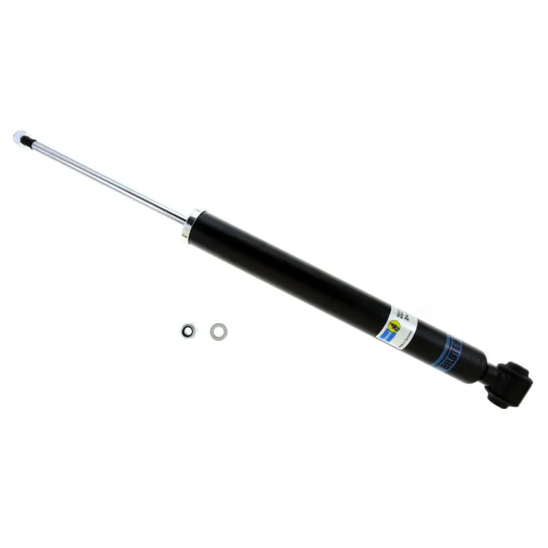 Bilstein B4 Oe Replacement Rear Monotube Shock Absorber For 10-15 Mercedes-Benz E350/Base/4Matic/Bluetec 1