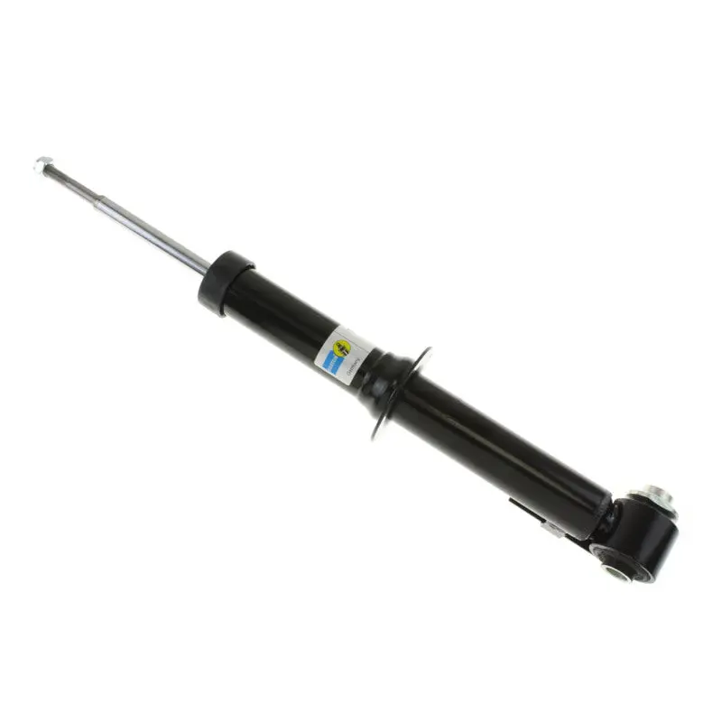 Bilstein B4 Oe Replacement Rear Right Shock Absorber For 11-16 Mini Countryman / 13-16 Mini Paceman 2
