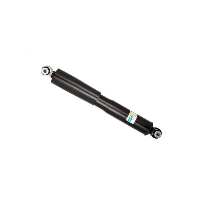 Bilstein B4 Oe Replacement Rear Strut Assembly For 14 Ford Transit Connect 1