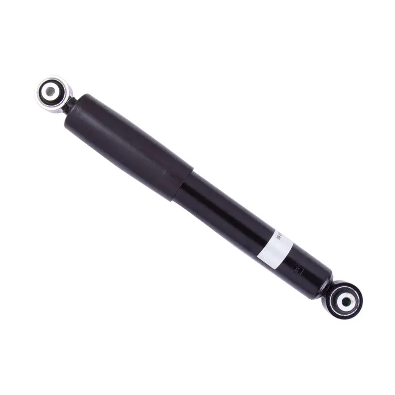 Bilstein B4 Oe Replacement Rear Twintube Shock Absorber - Black For 14-19 Toyota Highlander 2