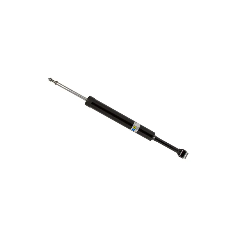 Bilstein B4 Oe Replacement Rear Twintube Shock Absorber For 14-18 Jeep Cherokee (W/ Active Drive I/Ii) 2