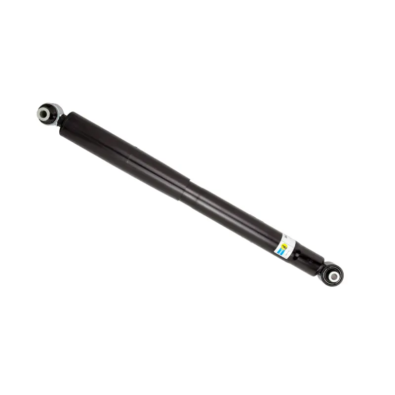 Bilstein B4 Oe Replacement Rear Twintube Shock Absorber For 15-17 Ford Transit-250/Transit-350 1