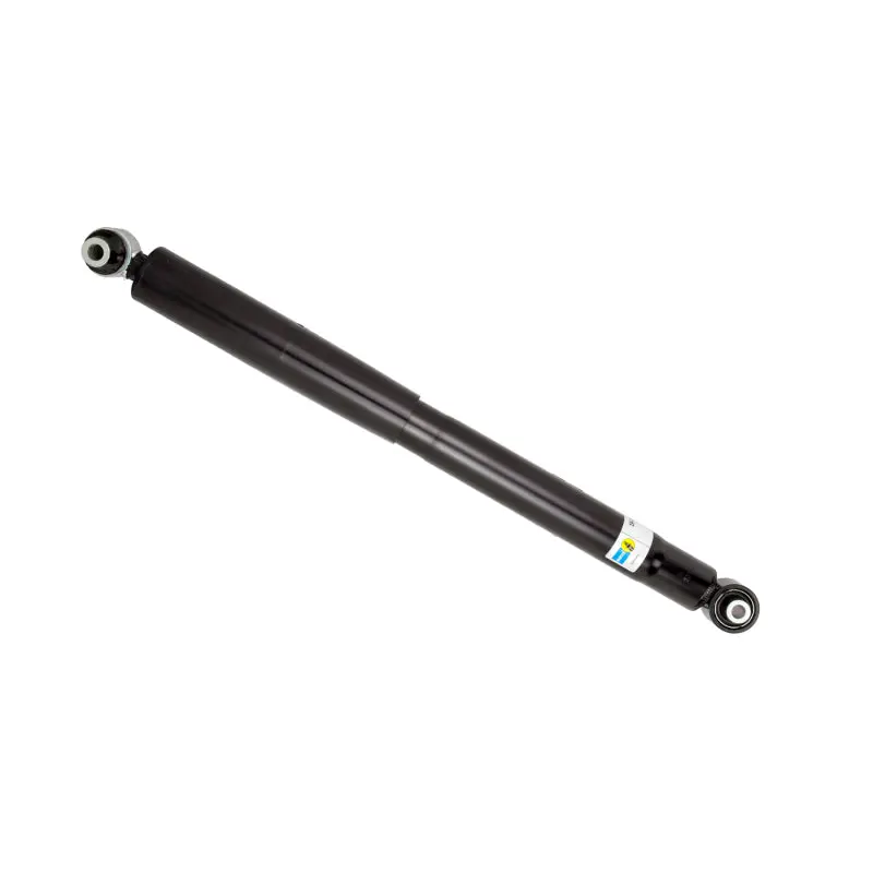 Bilstein B4 Oe Replacement Rear Twintube Shock Absorber For 15-17 Ford Transit-250/Transit-350 2