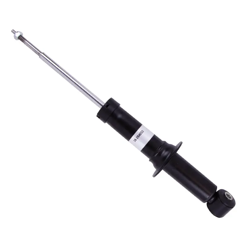 Bilstein B4 Oe Replacement Rear Twintube Shock Absorber – For 2011–2017 Jeep Compass And Patriot 1