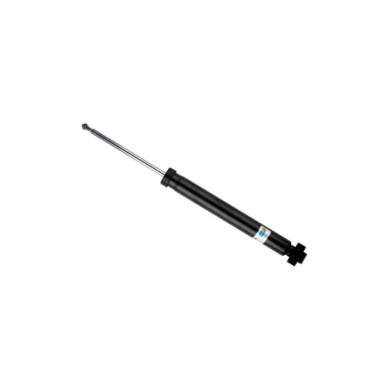 Bilstein B4 Oe Replacement Rear Twintube Strut Assembly For 15-18 Audi A3 1