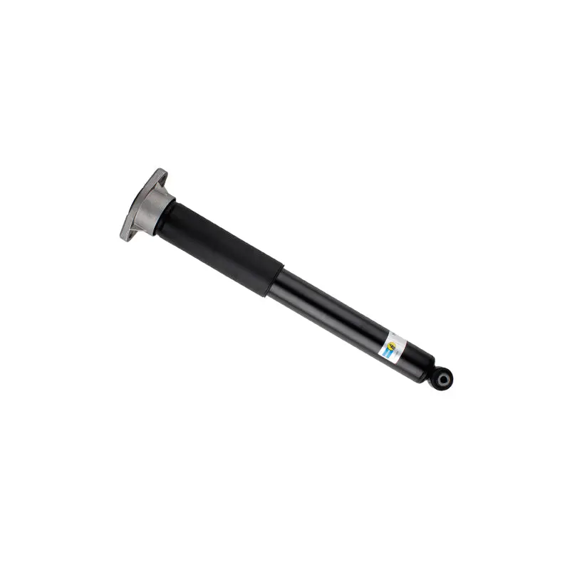 Bilstein B4 Oe Replacement Shock Absorber For 2016 Mercedes Benz Glc300 Without Electronic Suspension 1