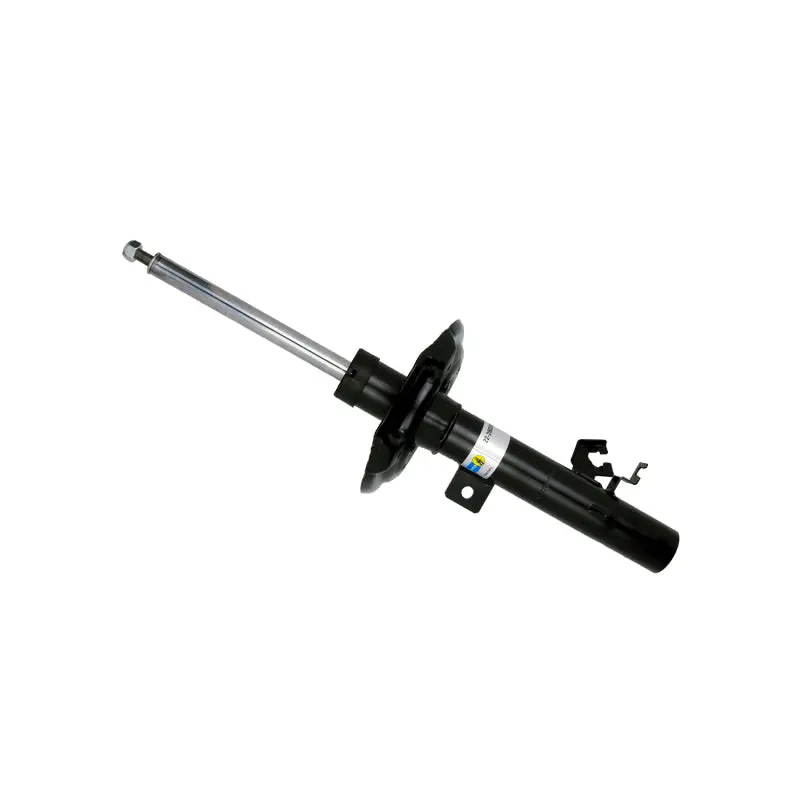 Bilstein B4 Oe Strut Assembly For 2014-2016 Nissan Rogue Front Right 1