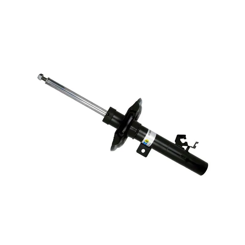 Bilstein B4 Oe Strut Assembly For 2014-2016 Nissan Rogue Front Right 2