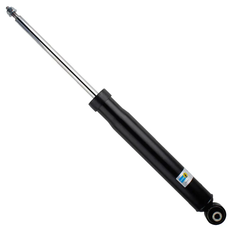 Bilstein B4 Oe Suspension Shock Absorber For 2018–2022 Volkswagen Atlas 1