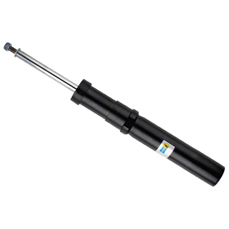 Bilstein B4 Oe Suspension Strut Assembly For 2017–2021 Audi Q7 Front 1