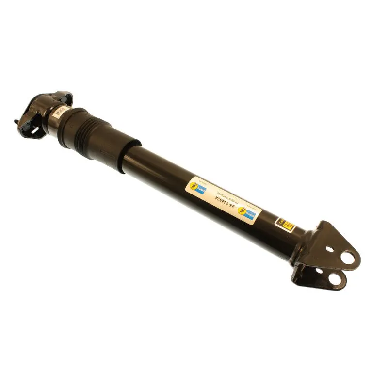 Bilstein B4 Rear 46Mm Monotube Shock Absorber For 2006 Mercedes-Benz Ml500 Base 1