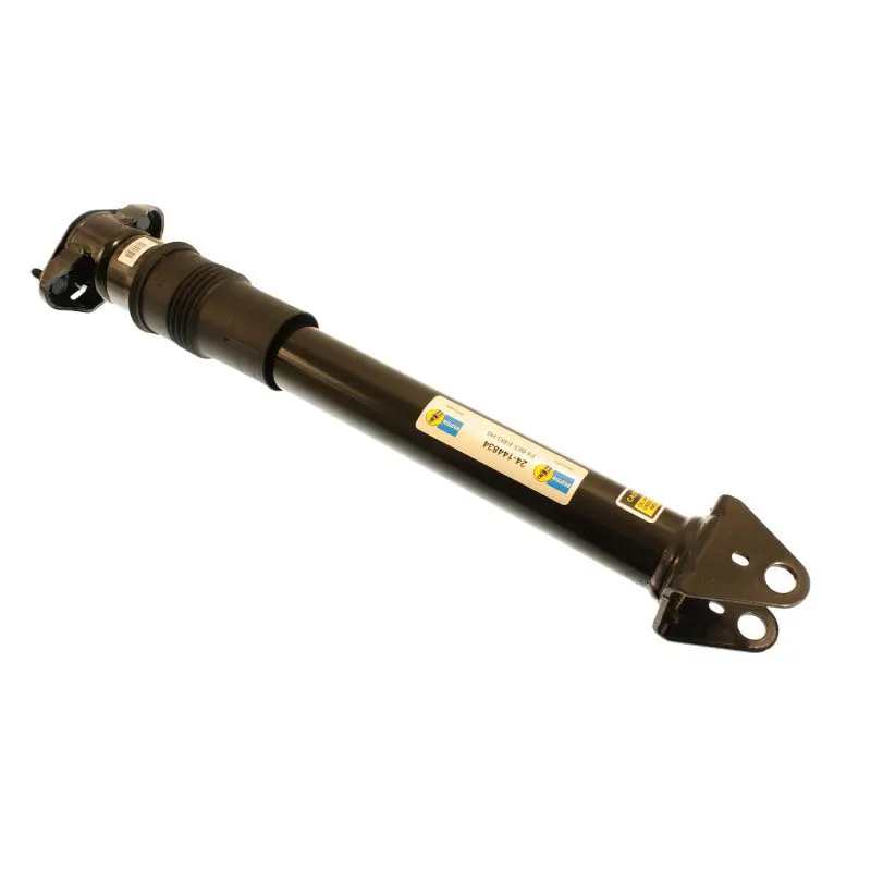 Bilstein B4 Rear 46Mm Monotube Shock Absorber For 2006 Mercedes-Benz Ml500 Base 2