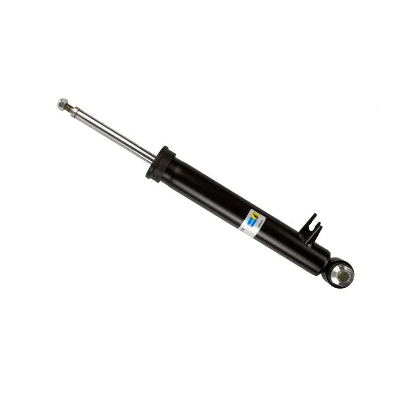 Bilstein B4 Rear Right Twintube Strut Assembly For 2014 Bmw X5 Awd 1