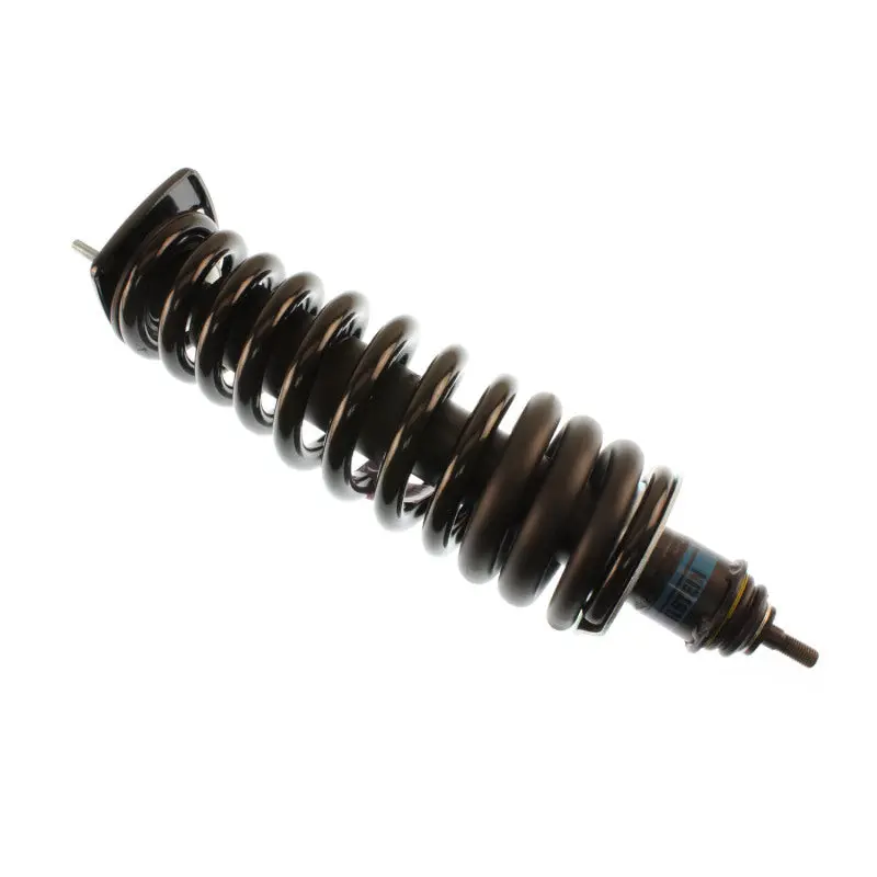 Bilstein B4 Rear Shock Absorber For 2002 Mercedes-Benz Ml500 Base 1
