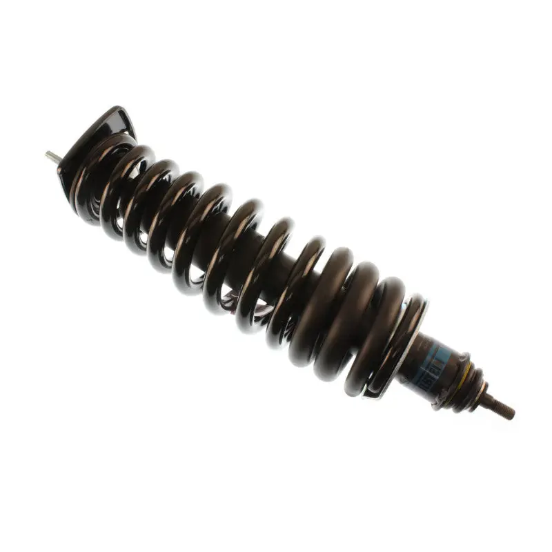 Bilstein B4 Rear Shock Absorber For 2002 Mercedes-Benz Ml500 Base 2