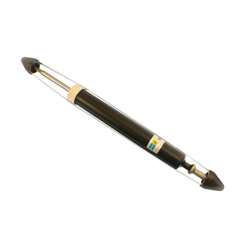 Bilstein B4 Rear Twintube Shock Absorber 2011 Bmw 323I 1