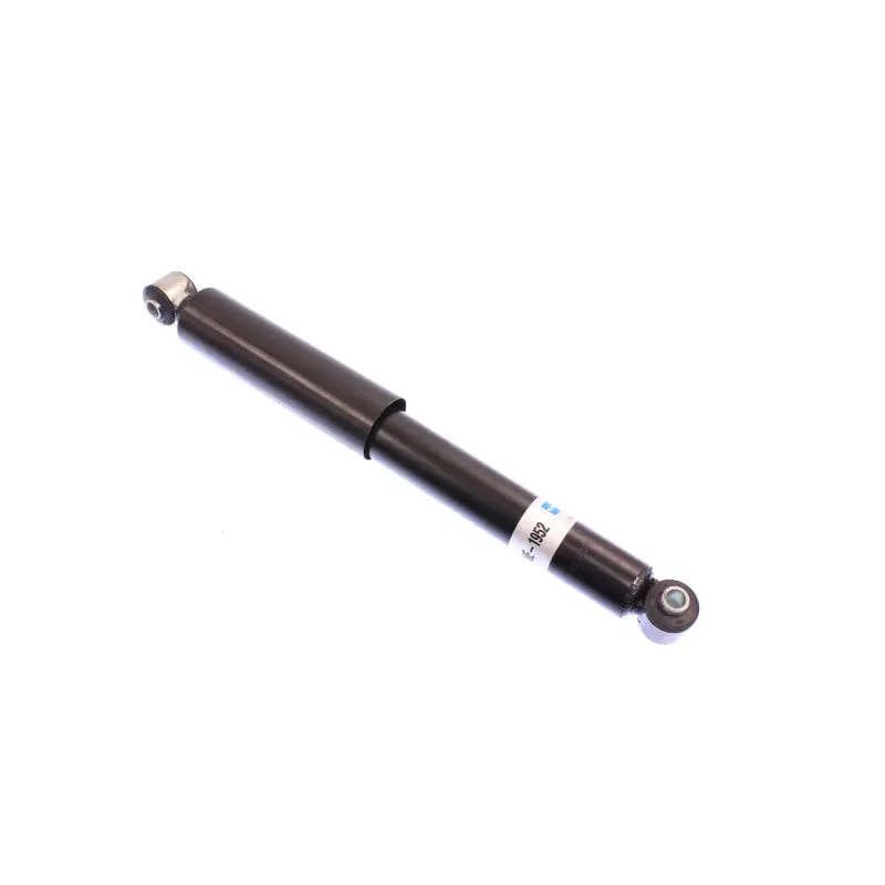 Bilstein B4 Rear Twintube Shock Absorber For 1990 Volvo 240 Base 1