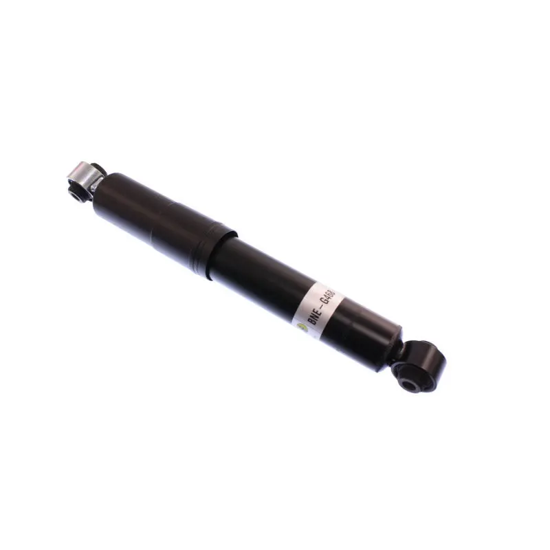 Bilstein B4 Rear Twintube Shock Absorber For 2006 Toyota Rav4 Base 1