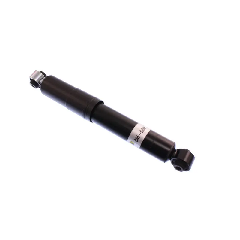 Bilstein B4 Rear Twintube Shock Absorber For 2006 Toyota Rav4 Base 2