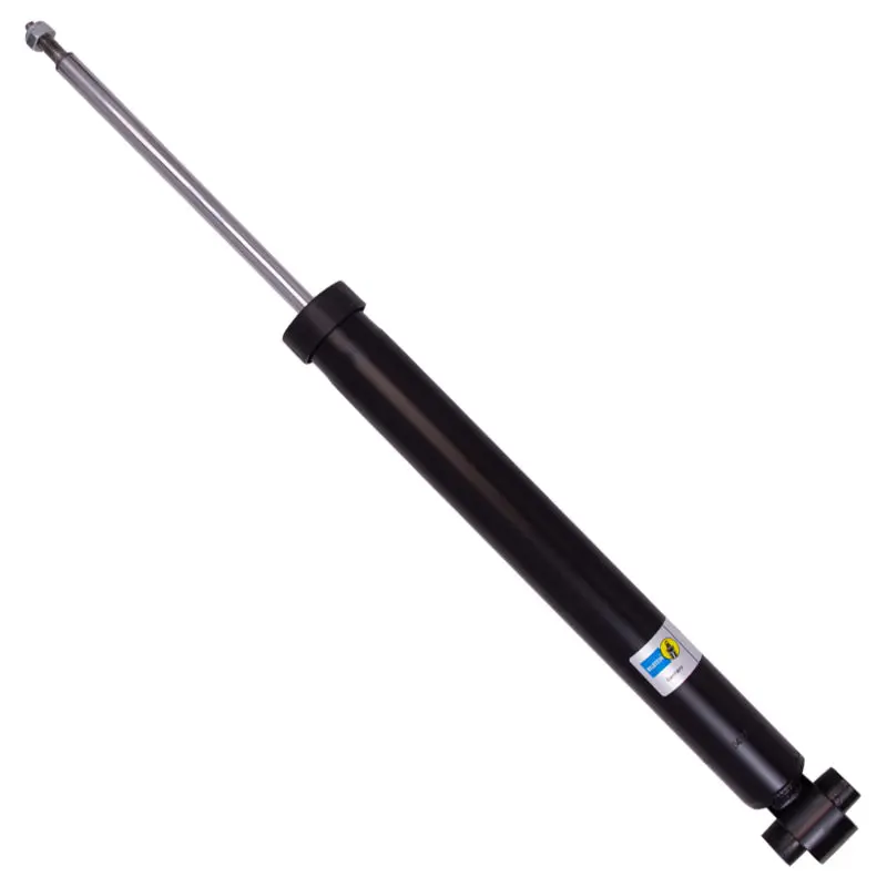 Bilstein B4 Rear Twintube Shock Absorber For 2017–2019 Volkswagen Golf Alltrack (S, Se, Sel) 1
