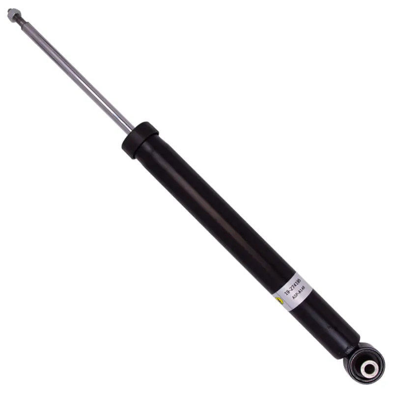 Bilstein B4 Rear Twintube Shock Absorber For 2017–2019 Volkswagen Golf Alltrack (S, Se, Sel) 2