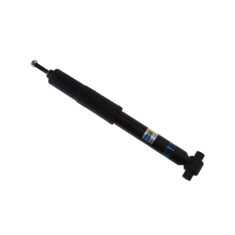Bilstein B4 Rear Twintube Strut Assembly For 03-10 Volvo Xc90 1