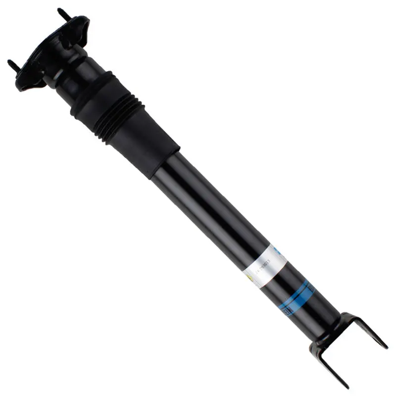 Bilstein B4 Replacement Rear Monotube Shock For 2012–2015 Mercedes-Benz Ml350 1