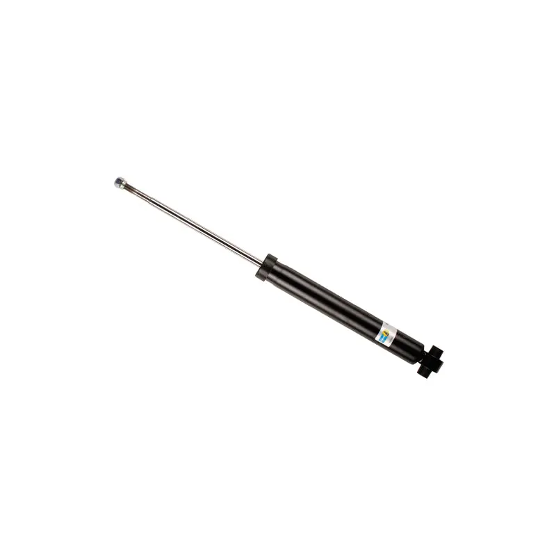 Bilstein B4 Twintube Oe Replacement Shock Absorber For 10-15 Toyota Prius 1