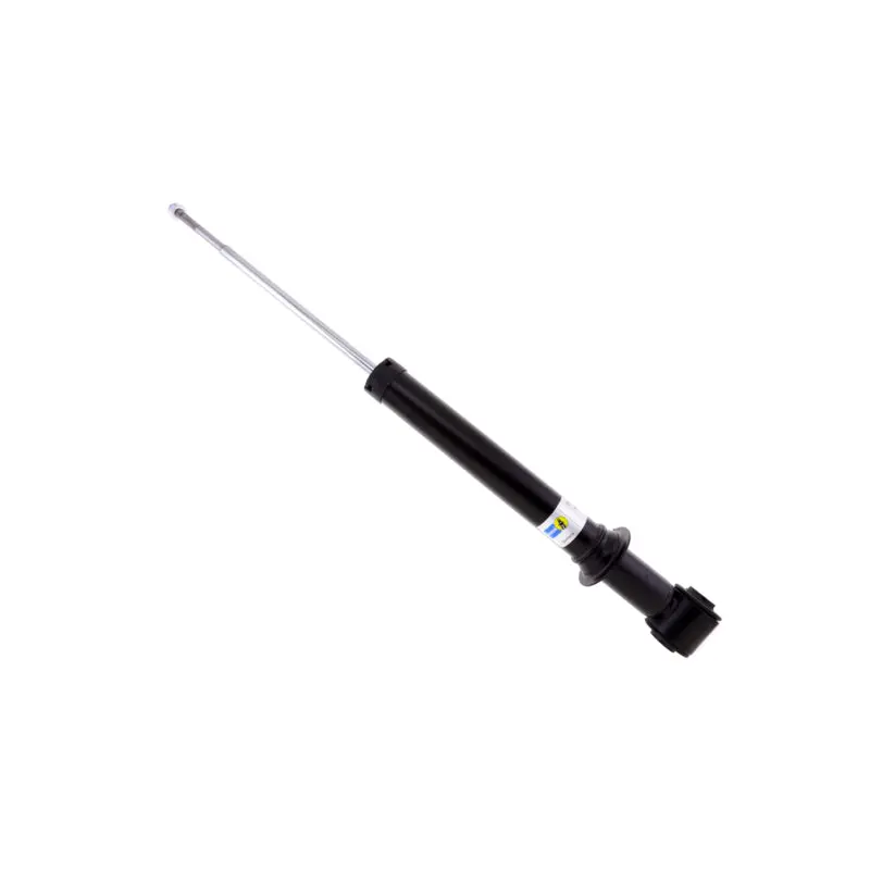 Bilstein B4 Twintube Shock Absorber - Saab 9-5 (Ys3e)R 1