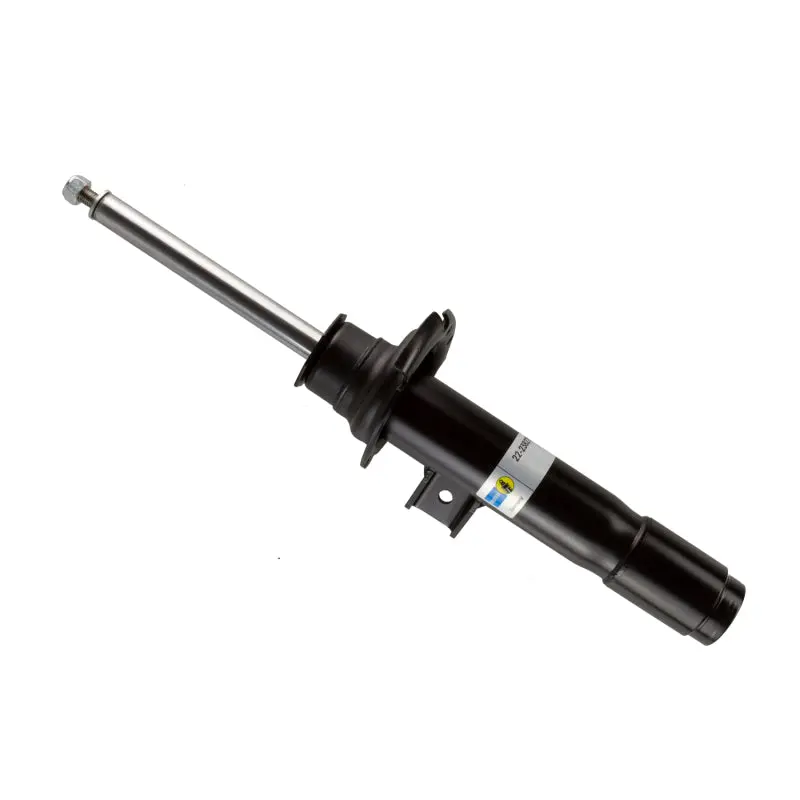 Bilstein B4 Twintube Strut Assembly For Bmw 335Xi 320Xi 328Xi 428Xi 2