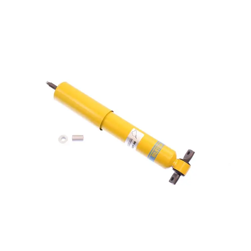 Bilstein B6 1990–1997 Chevrolet Corvette Front 46Mm Monotube Shock Absorber 2