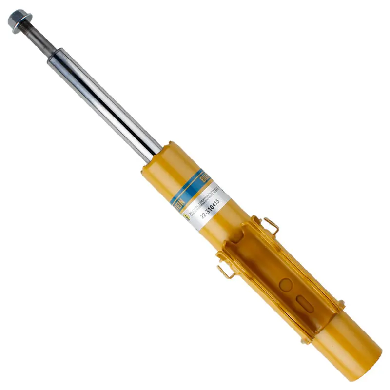 Bilstein B6 2019–2020 Front Monotube Shock Absorber For Mercedes-Benz Sprinter 1500/2500 1