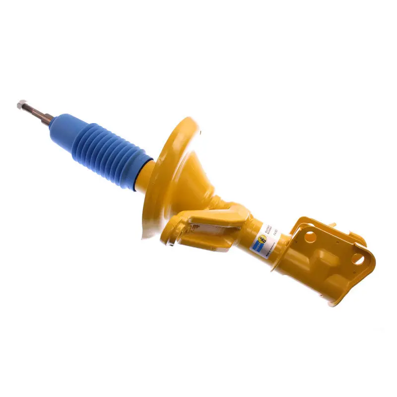 Bilstein B6 36Mm Monotube Strut Assembly - Front Right - 2002 Honda Cr-V Ex 1