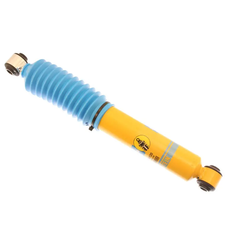 Bilstein B6 4600 Front 46Mm Monotube Shock Absorber For 1983 Chevy S10 Blazer Base 4Wd 2