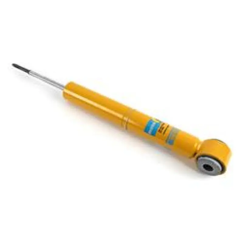 Bilstein B6 4600 Front Shock Absorber For Ford Expedition / F-150 Rwd 2