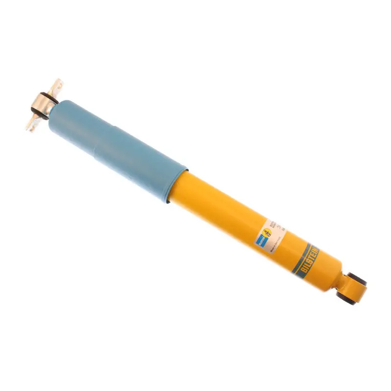 Bilstein B6 4600 Rear 46Mm Monotube Shock Absorber Direct Fit Upgrade For 1984 Jeep Cherokee Base 1