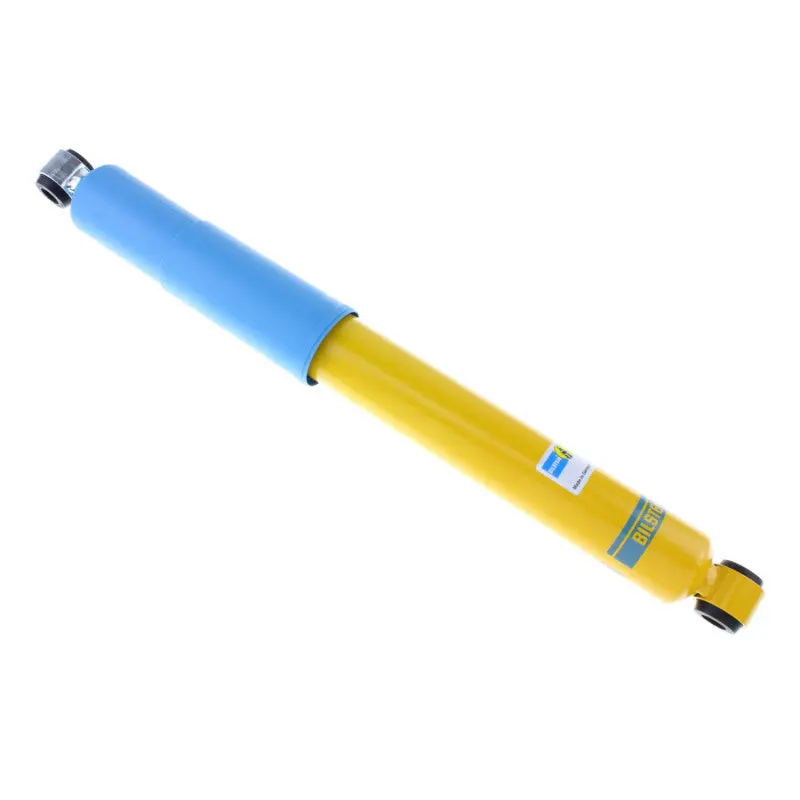 Bilstein B6 4600 Rear 46Mm Monotube Shock Absorber For 1976 Jeep Cj7 Base 1