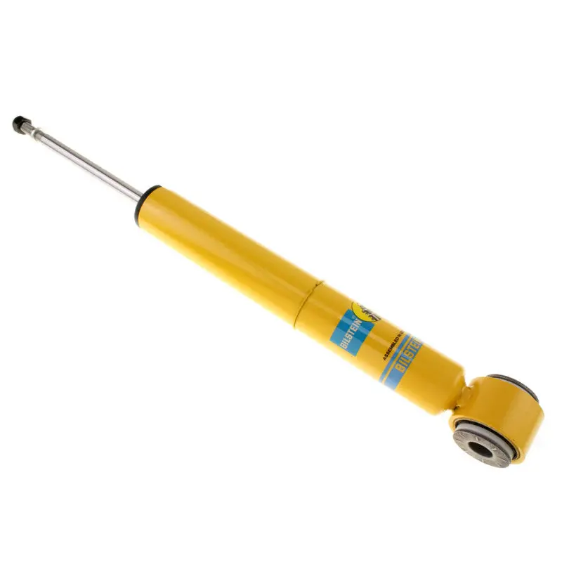 Bilstein B6 4600 Rear Monotube Shock Absorber For 07-13 Ford Expedition/Lincoln Navigator 1