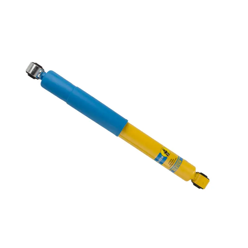 Bilstein B6 4600 Rear Monotube Shock Absorber For 2015-2016 Chevrolet Colorado 2