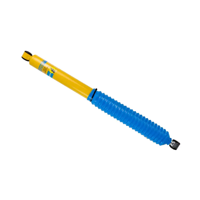 Bilstein B6 4600 Series 46Mm Monotube Shock Absorber For 2014 Ford F-150 1