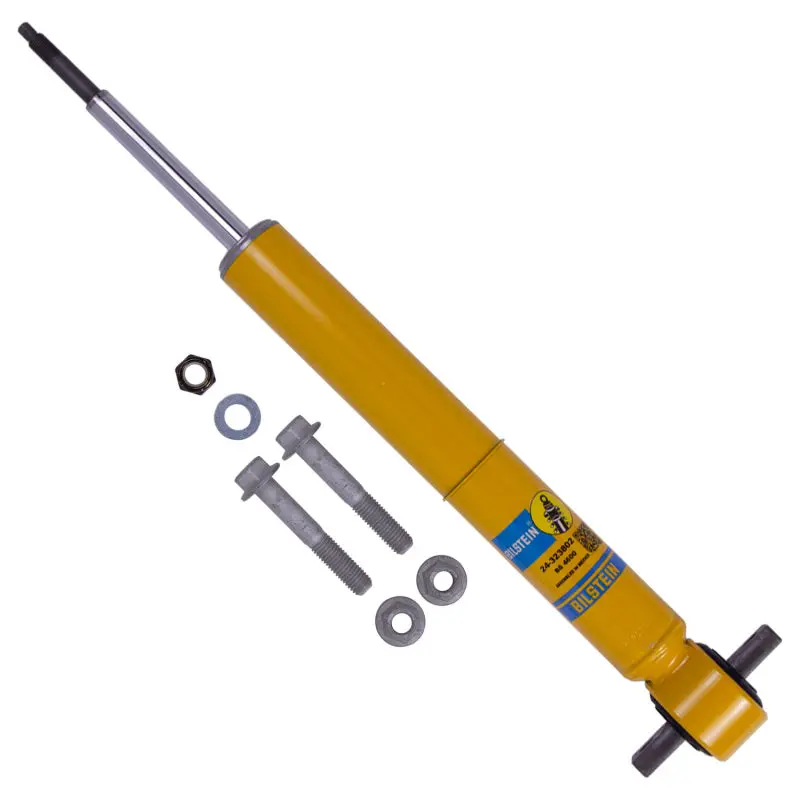 Bilstein B6 4600 Series For 2021–2023 Ford F-150 Rwd Front Shock Absorber 1