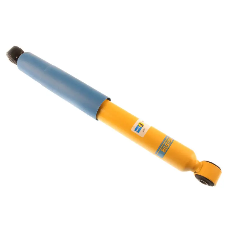 Bilstein B6 46Mm Monotube Shock Absorber For 2004–2009 Chevrolet C4500 (C4v042) 1