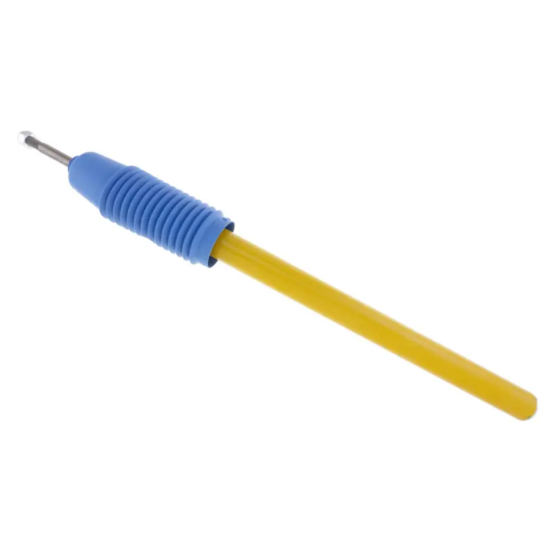 Bilstein B6 Front 30Mm Monotube Strut Insert For 1975 Bmw 2002 Base 2